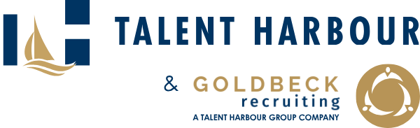 Talent Harbour logo